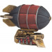 Armada: Dwarf - Fliers Pack