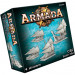 Armada: Orc - Booster Fleet