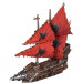 Armada: Orc - Blood Runner