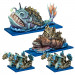 Armada: Trident Realm - Booster Fleet