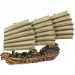 Armada: Salamander - Starter Fleet