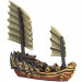 Armada: Salamander - Starter Fleet