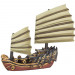 Armada: Salamander - Starter Fleet