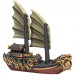 Armada: Salamander - Starter Fleet
