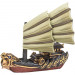 Armada: Salamander - Starter Fleet