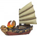 Armada: Salamander - Booster Fleet