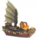 Armada: Salamander - Booster Fleet