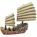 Armada: Salamander - Booster Fleet