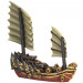 Armada: Salamander - Booster Fleet