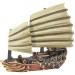 Armada: Salamander - Booster Fleet