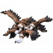 Armada: Empire of Dust - Fliers Pack