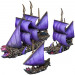 Armada: Twilight Kin - Starter Fleet