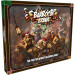 BarRoom Brawl: The Festive Advent Calendar Game