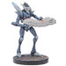 Deadzone: Asterian - Cypher Entanglement Booster