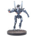 Deadzone: Asterian - Cypher Entanglement Booster