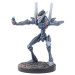 Deadzone: Asterian - Cypher Entanglement Booster