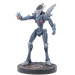 Deadzone: Asterian - Cypher Entanglement Booster