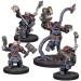 Deadzone 3E: Forge Father - Artificers Booster