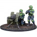 Deadzone 3E: GCPS - Heavy Ordnance Booster