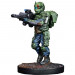 Deadzone 3E: GCPS - Heavy Ordnance Booster