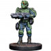 Deadzone 3E: GCPS - Heavy Ordnance Booster