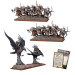 Kings of War 3E: Northern Alliance Ambush Starter Set