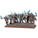 Kings of War: Northern Alliance Army