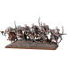 Kings of War: Northern Alliance Army