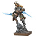 Kings of War: Northern Alliance Army
