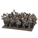 Kings of War: Northern Alliance Army