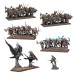 Kings of War 3E: Northern Alliance Army