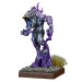 Kings of War: Ice & Shadow 2 Player Starter Set