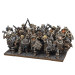 Kings of War: Ice & Shadow 2 Player Starter Set