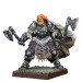 Kings of War: Ice & Shadow 2 Player Starter Set