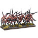 Kings of War: Ice & Shadow 2 Player Starter Set