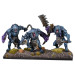 Kings of War: Ice & Shadow 2 Player Starter Set