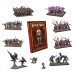 Kings of War 3E: Ice & Shadow 2 Player Starter Set