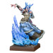 Kings of War: Northern Alliance Heroes Pack