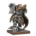 Kings of War: Northern Alliance Heroes Pack