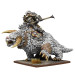 Kings of War: Northern Alliance Heroes Pack