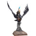 Kings of War: Northern Alliance Frostclaw Riders