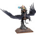 Kings of War: Northern Alliance Frostclaw Riders