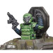 Firefight 2E: GCPS - Battlegroup