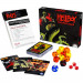 Hellboy: The Dice Game