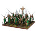 Kings of War: Elf - Army (2017)