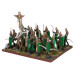 Kings of War: Elf - Army (2017)