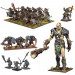 Kings of War 3E: Goblin Mega Army