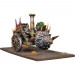 Kings of War 3E: Goblin - Ambush Starter Set