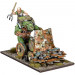 Kings of War: Halfling Army
