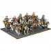 Kings of War: Halfling Army